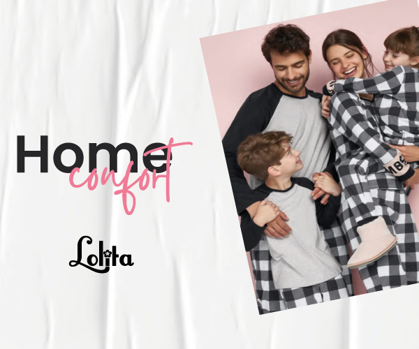 Home Lolita Com