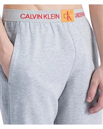 Bermuda Masculina Calvin Klein
