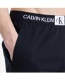 Calça Masculina Calvin Klein