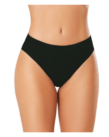 Calcinha Biquini Zee Rucci