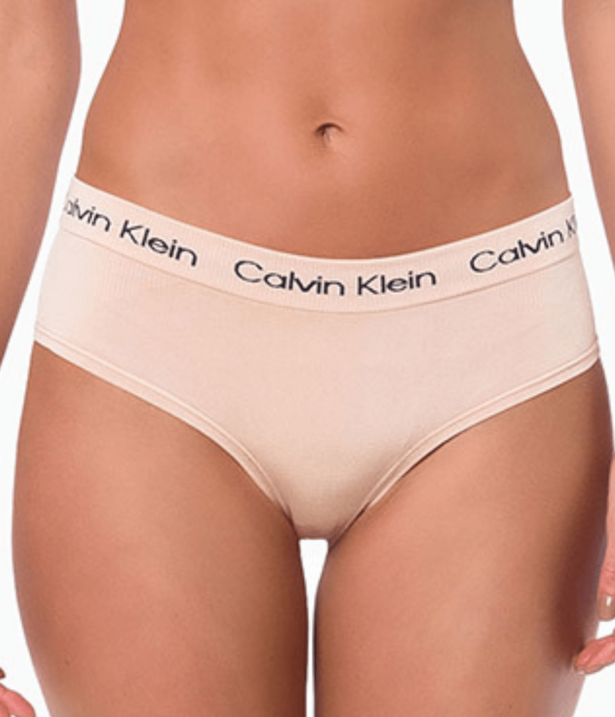 Calvin klein roupa intima 2024 feminina