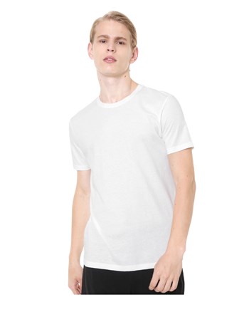 Camiseta Masculina Calvin Klein