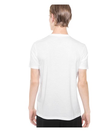 Camiseta Masculina Calvin Klein