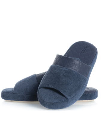 Chinelo Aberto Tombini Homem