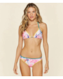 Conjunto Cort Bj/Tanga Cia Maritima