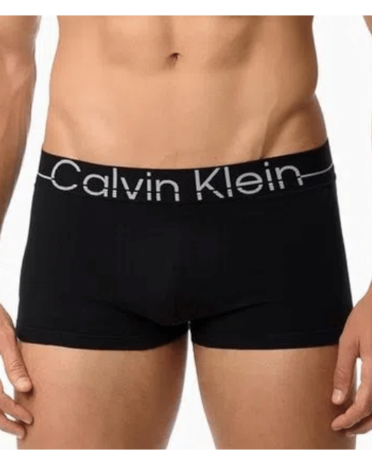 Top de maternidade algodão com cós da Calvin Klein, Sutiãs de mulher