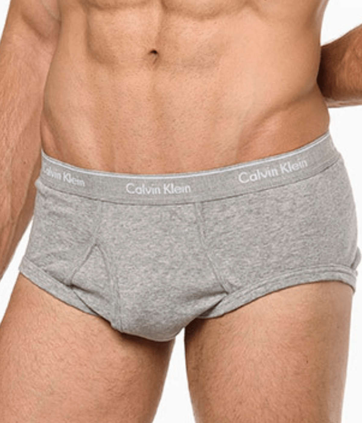 Moda intima best sale calvin klein