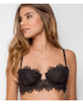 Soutien Tqc Bojo Belles Lingerie