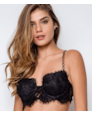 Soutien Tqc Bojo Belles Lingerie