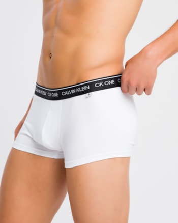 Sunga Calvin Klein Oiti1067