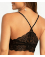 Sutiã Bralette Fruit De La Passion
